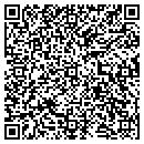 QR code with A L Bemish PC contacts