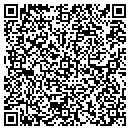 QR code with Gift Baskets LLC contacts