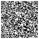 QR code with Whitehead RES Auditing Services contacts