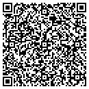 QR code with Arnel Properties contacts