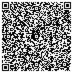 QR code with Community Marketing Resources contacts