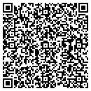 QR code with Mackoo Group contacts