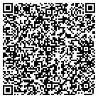 QR code with Grant's Photographic Rstrtn contacts