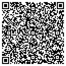 QR code with David Carter contacts