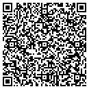 QR code with Terminix contacts