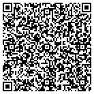 QR code with Extended University Program contacts