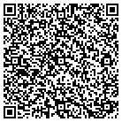 QR code with Mitchell Tree Service contacts