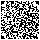 QR code with Marks Mobile Welding contacts