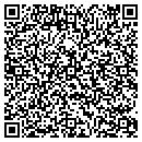 QR code with Talent Nails contacts