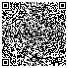 QR code with Auto-Wares Tools Inc contacts