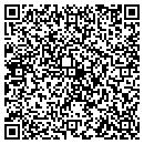 QR code with Warren Pipe contacts