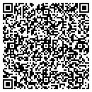 QR code with Richard C Frutiger contacts