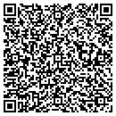QR code with Wag 'n Tails Mobiles contacts