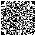 QR code with Datec contacts