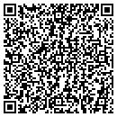QR code with 1 Stop Window Shop contacts