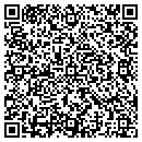 QR code with Ramona Trade Center contacts
