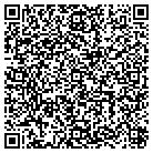 QR code with Fox Mini Press Printing contacts