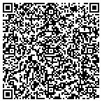 QR code with Smiths Jrry Brake Steering Service contacts