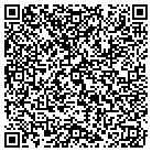 QR code with Premier Refrigeration Co contacts