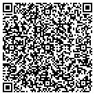 QR code with Michael Cutler & Assoc contacts