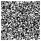 QR code with Eight Mile Auto Elec & Cllsn contacts
