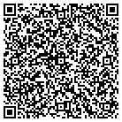 QR code with Al Schulman & Associates contacts