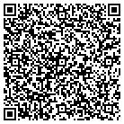 QR code with Senior Citizens Drop-In Center contacts