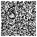 QR code with Goodman Distribution contacts