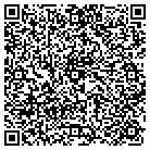 QR code with Boehlke Sales Marketing Inc contacts