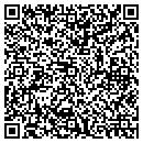 QR code with Otter Lake Dpw contacts