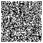 QR code with Natural Resources Conservation contacts