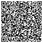 QR code with Kal-Co Rental & Leasing contacts