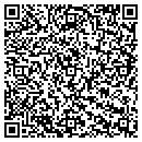 QR code with Midwest Servicenter contacts