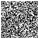 QR code with John F Macgregor MD contacts