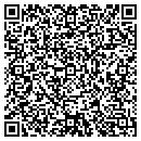 QR code with New Magma Farms contacts