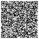 QR code with James Grandy DC contacts