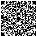 QR code with Twin Daycare contacts