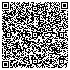 QR code with Jem Designs & Construction LLC contacts