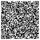 QR code with Brink Key & Chuldzinski PC contacts