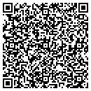 QR code with Aarow Taxi Service contacts