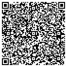 QR code with Para-Level Precision Scraping contacts