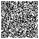 QR code with Mercury Printing Co contacts