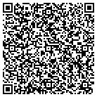 QR code with Hood Public Relations contacts