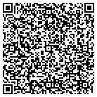 QR code with Alexan At Belleview contacts