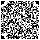 QR code with Northstar Capital Partners contacts