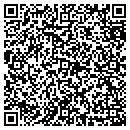 QR code with What S In A Name contacts