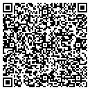 QR code with Lifestyles Building contacts
