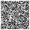QR code with Addison Art Center contacts