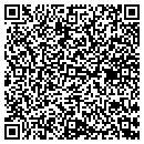 QR code with ERC Inc contacts