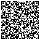 QR code with Marcus Funeral Consulting contacts